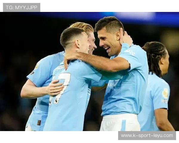 曼城后防线在近几场比赛中失球数显著减少，曼城后防线花了多少钱