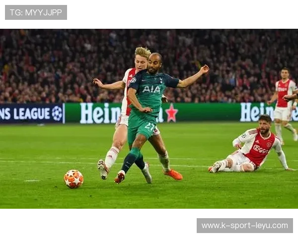 热刺训练泄密合同天价：背后隐藏的足球秘密风暴