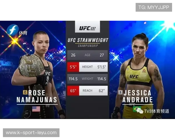 UFC冠军级别的抱摔炸裂，对手被摔到站不起来